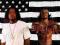OUTKAST - STANKONIA