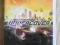 Need For Speed Undercover- Gra PSP - Wersja POLSK!