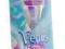 Gillette Venus Breeze rączka maszynki + 2 wkłady