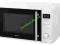 KUCHENKA MIKROFALOWA Z GRILEM SENCOR SMW5220 PROMO