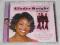 GLADYS KNIGHT AND THE PIPS - LETTER FULL OF TEARS