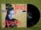 JANET JACKSON - Control MAXI DISCO POP 80s