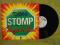 CHANGE LE BEAT - Disco Stomp MAXI ITALO SYNTH POP