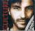 new age CHRIS SPHEERIS , Culture , 1993 ,USA