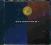new age CHRIS SPHEERIS , Enchantment , 1991 , USA