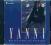 YANNI , Reflections of Passion , 1990 , USA