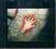 PATRICK O'HEARN , Trust , 1995 , USA