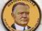 USA 1 $ Herbert Hoover 2014 nr 31 kolor x2