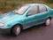 Fiat Siena 1.2 2000 r.