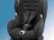 Maxi Cosi PRIORI XP PHANTOM + PREZENT