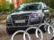 Audi Q7 3.0 TDi PANORAMA KeyLess 7os FULL LED 2010