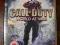Call Of Duty - World At War - PS3