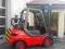 LINDE H20 DIESEL 2001 ROK