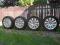 ORYGINALNE FELGI Z OPONAMI 16' VW PASSAT B6 5x112