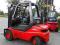 LINDE H30 DIESEL