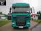 DAF 105.410 EURO 5 2008 rok SUPER STAN z Niemiec