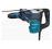 MAKITA Młot udarowo-obrotowy HR4003C