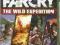 FAR CRY THE WILD EXPEDITION XBOX 360 NOWA FOLIA