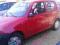 Fiat Seicento 2003 rok 1.1 - OKAZJA !!!!!!!!!!!!!