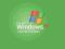 Microsoft Windows XP Home Edition PL SP2