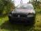 Fiat stilo