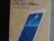 SAMSUNG TAB 3 LITE SM-T110