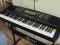 Keyboard YAMAHA , klawiatura dynamiczna, STATYW