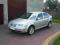 VW BORA 1.9 TDI DOINWESTOWANA, PRYWATNIE