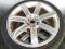 koła 18 cali 5*100 ,wielorozmiarowe