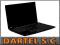 TOSHIBA C55-A-136 i5-3230m 4GB 750GB GF710M WIN8