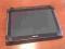 SAMSUNG GALAXY TAB 2 10.1