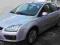 FORD FOCUS TDCI GHIA ,KLIMATRONIC,ZAREJEST.5-DRZWI