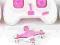 Mini Quadrocopter CX-10 NANO DRON najnowszy model