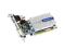 KARTA GRAFICZNA GIGABYTE GeForce 210 1GB DDR3 NOWA