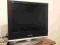 Panasonic viera TX-20LA80F