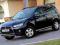 MITSUBISHI OUTLANDER - NEW ! 2,0 BENZ. 2010r. DVD