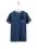 ZARA BOYS T-SHIRT STÓJKA 13/14 164