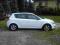 KIA Cee'd 2011 rok 1.4 benzyna - do negocjacji