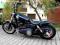 harley Davidson Street bob FXDB