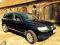 VW TOUAREG V10 5.0 TDI FULL