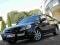 Chevrolet Epica 2.0 D 150KM Full Opcja Extra Cena!