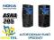 NOKIA ASHA 205 DUAL SIM POLSKA NOKIA CARE