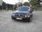 BMW 740 DIESEL BI TURBO CZARNA SHADOW LINE ZAMIANA