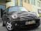 Mini Clubman 1.6 Diesel Cooper EXTRA OKAZJA!!!