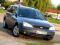 MONDEO 1.8i 125PS **TYLKO 126.ooo km** z NIEMIEC !