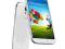 NOWY SAMSUNG~~~HIT~~~I9506 GALAXY S4 LTE-A WHITE