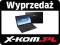 WYPRZEDAŻ ASUS X75VB-TY006H i3 4GB 750 GT740M Win8