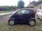 Smart Fortwo 0.7 Benzyna OKAZJA 2003 rok !!!