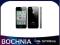 NOWY APPLE IPHONE 4S 8GB BLACK GW.12M BOCHNIA