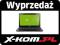 WYPRZEDAŻ ACER V5-121 2x1.00GHz 4GB 320GB Win8